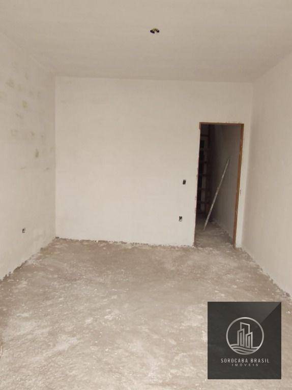 Sobrado à venda com 2 quartos, 90m² - Foto 8