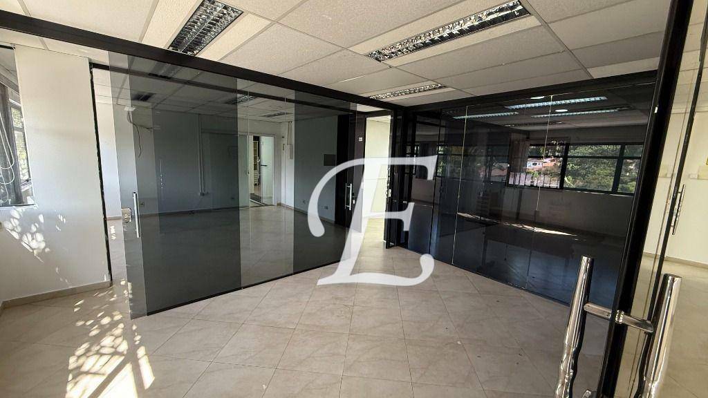 Prédio Inteiro à venda, 650m² - Foto 30