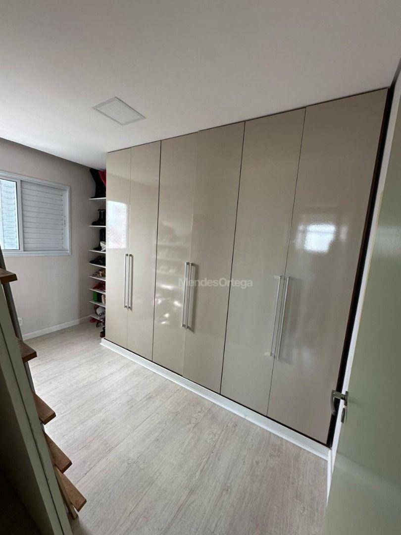 Apartamento à venda e aluguel com 2 quartos, 38m² - Foto 15