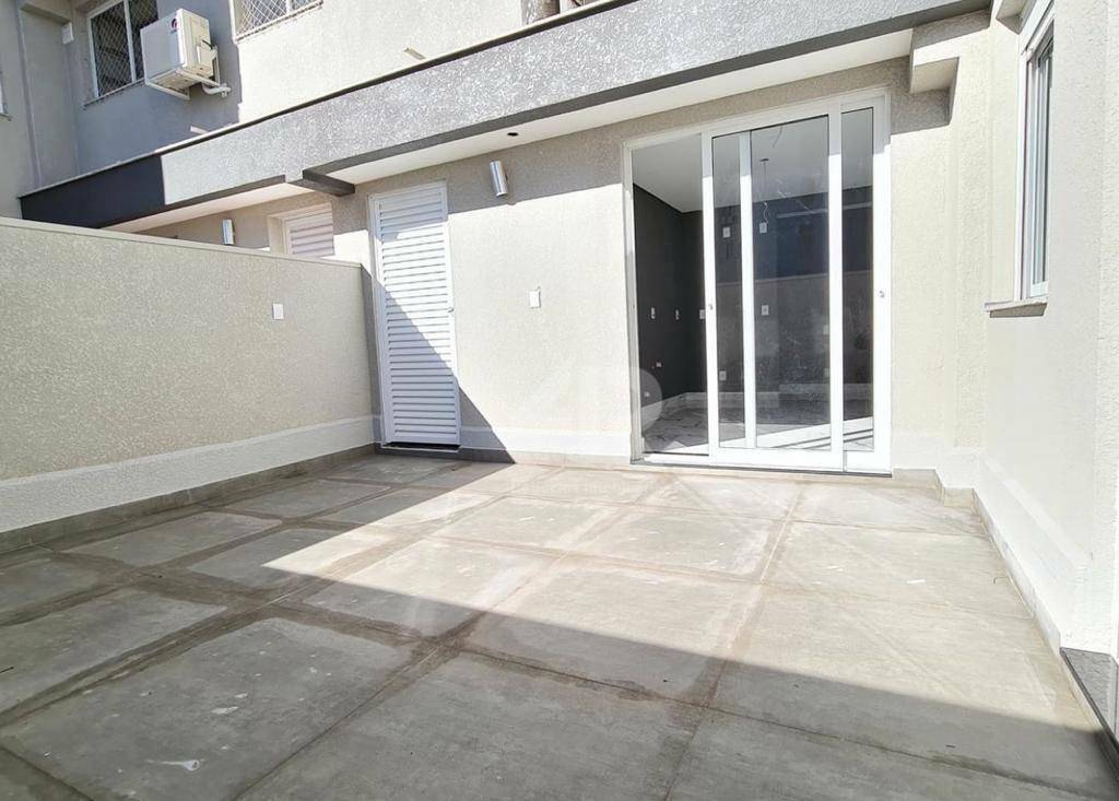 Apartamento à venda com 3 quartos, 99m² - Foto 8