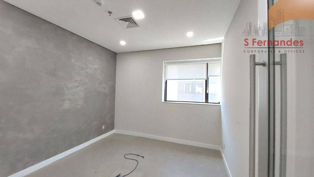 Sala-Conjunto, 271 m² - Foto 3