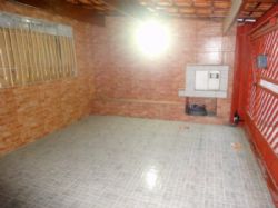 Casa à venda com 2 quartos, 88m² - Foto 8