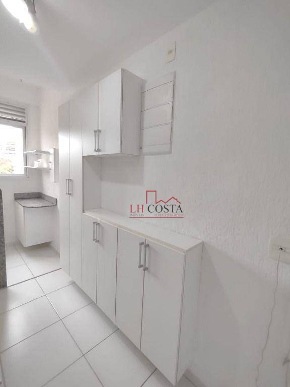 Apartamento à venda com 3 quartos, 70m² - Foto 33