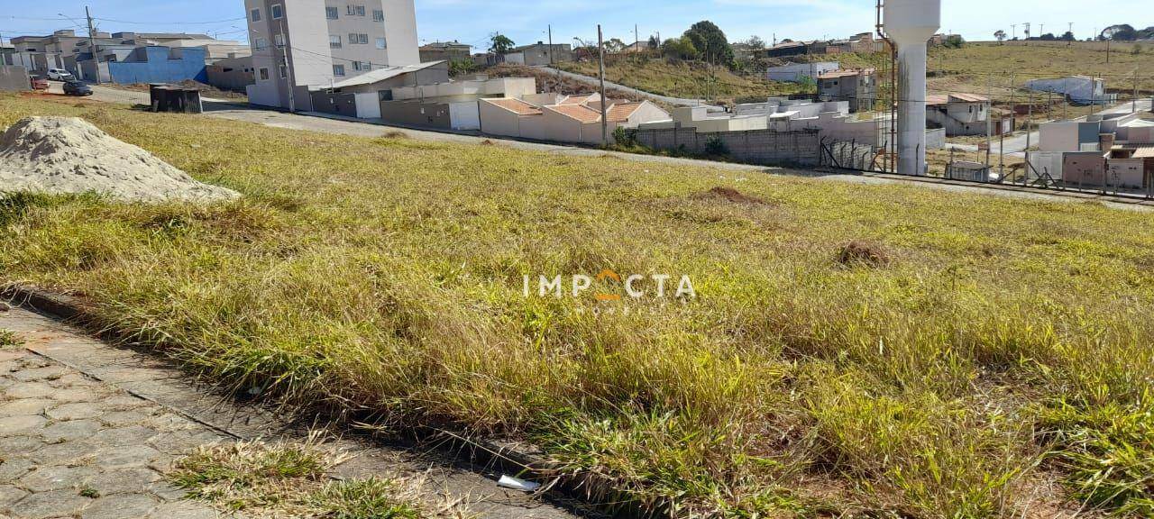 Terreno à venda, 200M2 - Foto 3