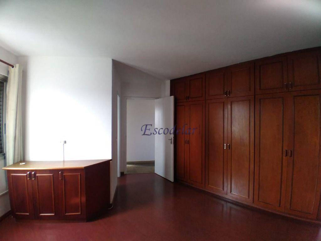 Apartamento à venda com 2 quartos, 85m² - Foto 19