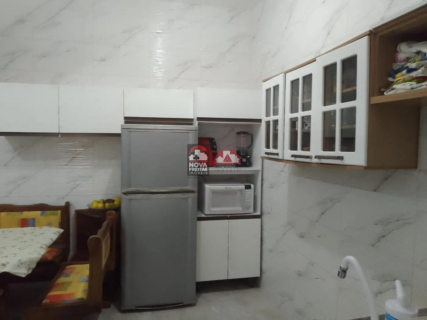 Sobrado à venda com 5 quartos, 180m² - Foto 7