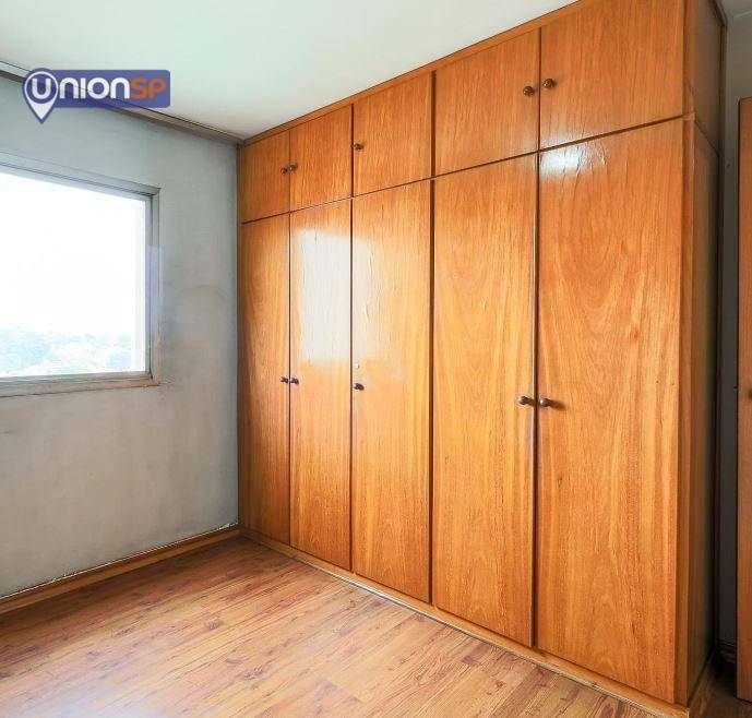 Apartamento à venda com 3 quartos, 98m² - Foto 12