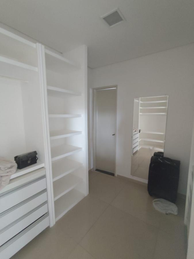 Casa à venda com 6 quartos, 280m² - Foto 8