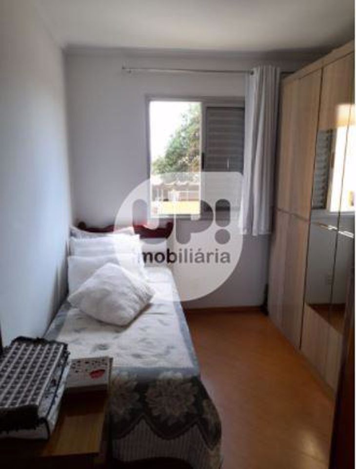 Apartamento à venda com 2 quartos, 96m² - Foto 9