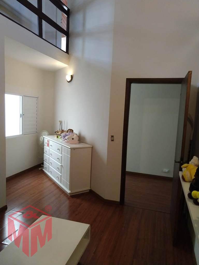 Sobrado à venda com 4 quartos, 490m² - Foto 14