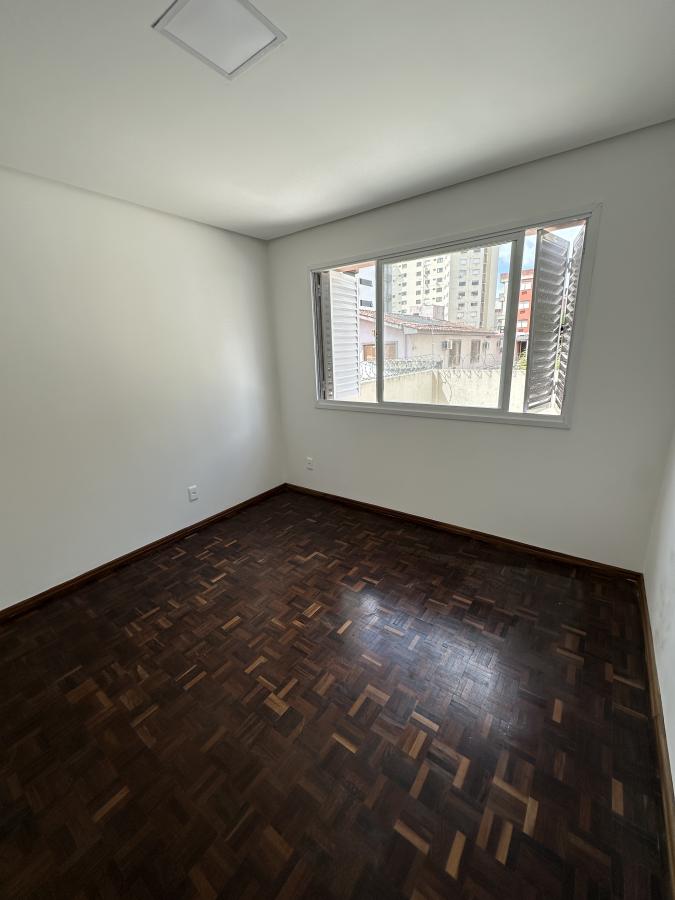 Apartamento à venda com 2 quartos, 162m² - Foto 5