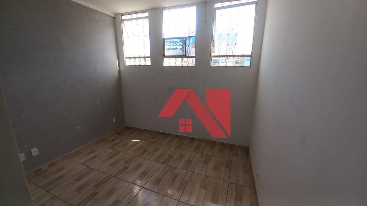 Conjunto Comercial-Sala para alugar, 50m² - Foto 5