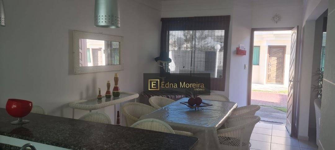 Casa à venda com 3 quartos, 108m² - Foto 21