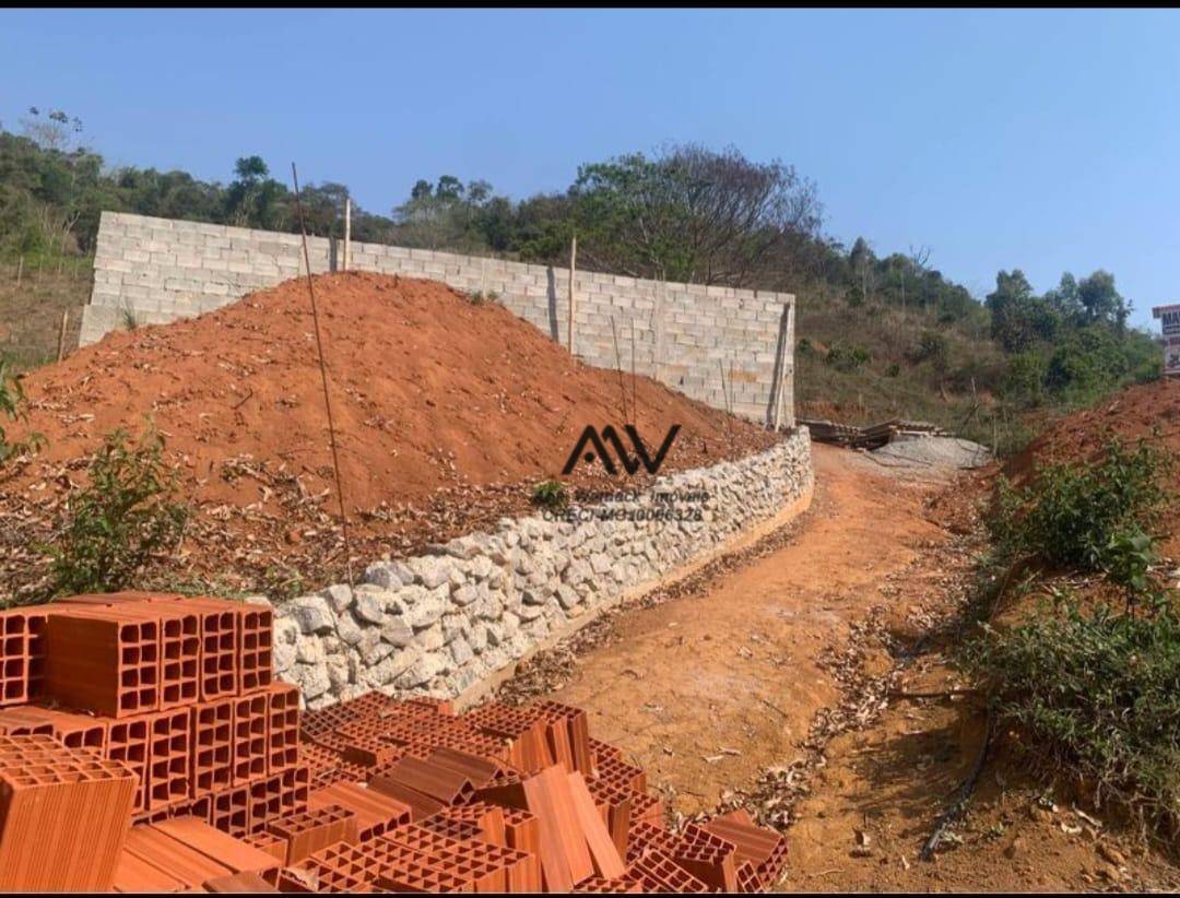 Terreno, 4000 m² - Foto 3