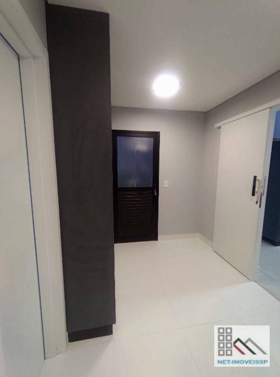 Casa de Condomínio à venda com 3 quartos, 311m² - Foto 34