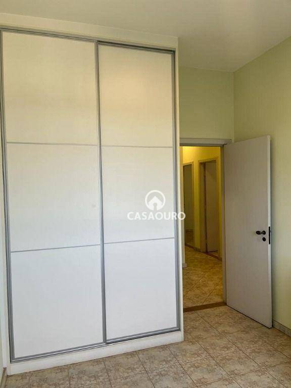 Apartamento à venda com 4 quartos, 123m² - Foto 32