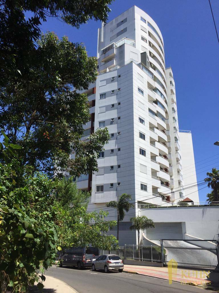 Apartamento à venda com 3 quartos, 86m² - Foto 14