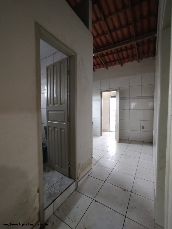 Casa à venda com 2 quartos - Foto 10