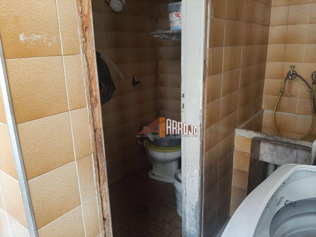 Sobrado à venda com 3 quartos, 216m² - Foto 20