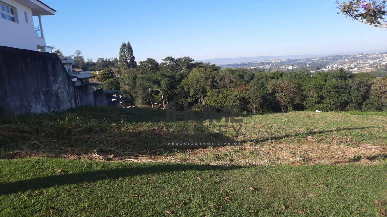 Loteamento e Condomínio à venda, 1000M2 - Foto 1