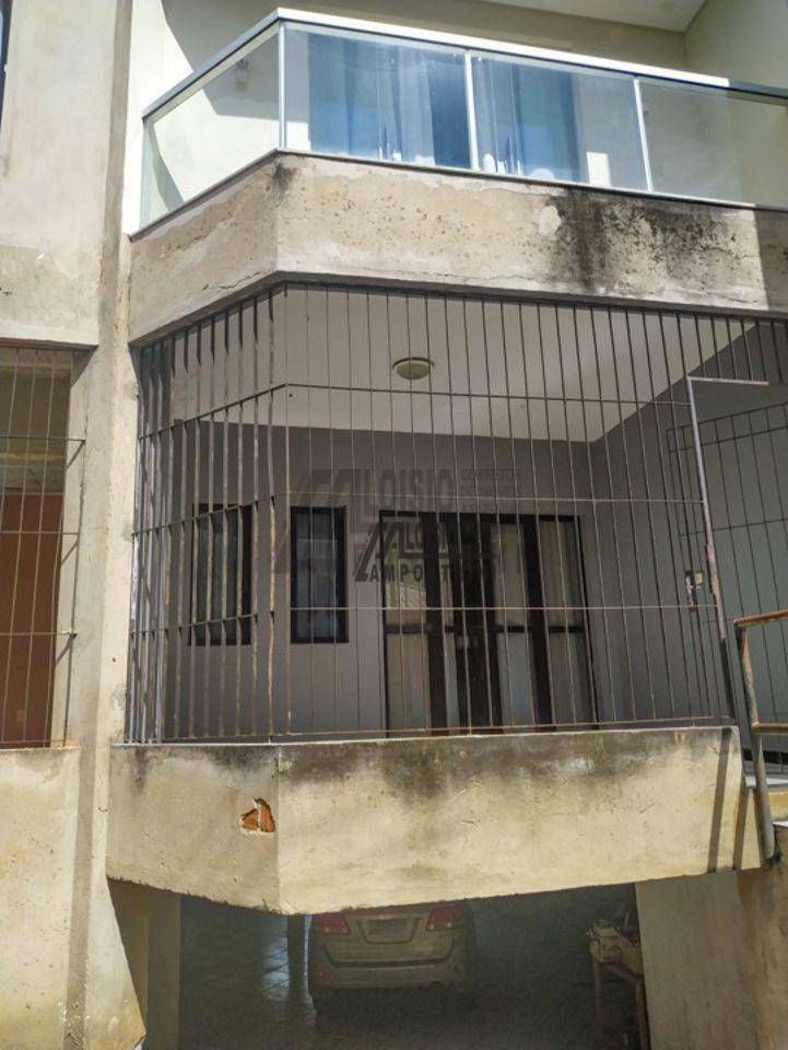 Casa à venda com 5 quartos, 400m² - Foto 36