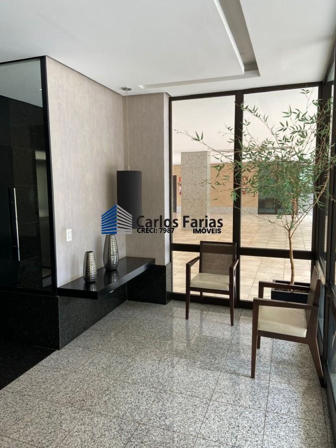 Apartamento à venda com 4 quartos, 177m² - Foto 34