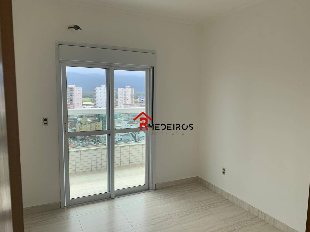 Apartamento à venda com 3 quartos, 131m² - Foto 32