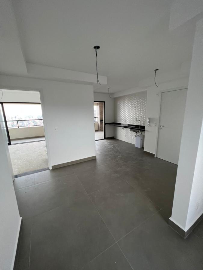 Apartamento à venda com 3 quartos, 161m² - Foto 14