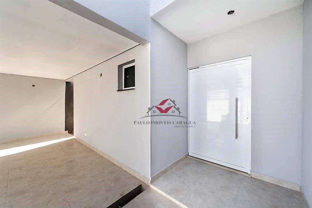 Casa à venda com 3 quartos, 147m² - Foto 19