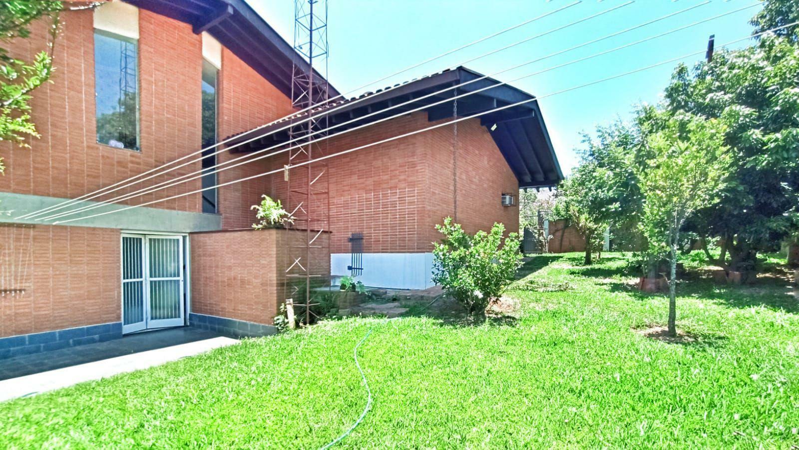 Casa à venda e aluguel com 6 quartos, 565m² - Foto 49