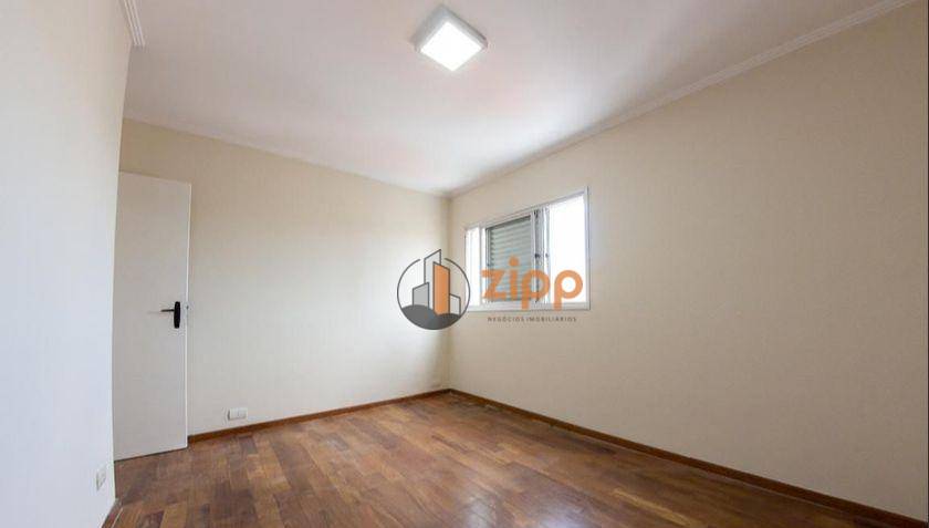 Apartamento à venda com 2 quartos, 105m² - Foto 13