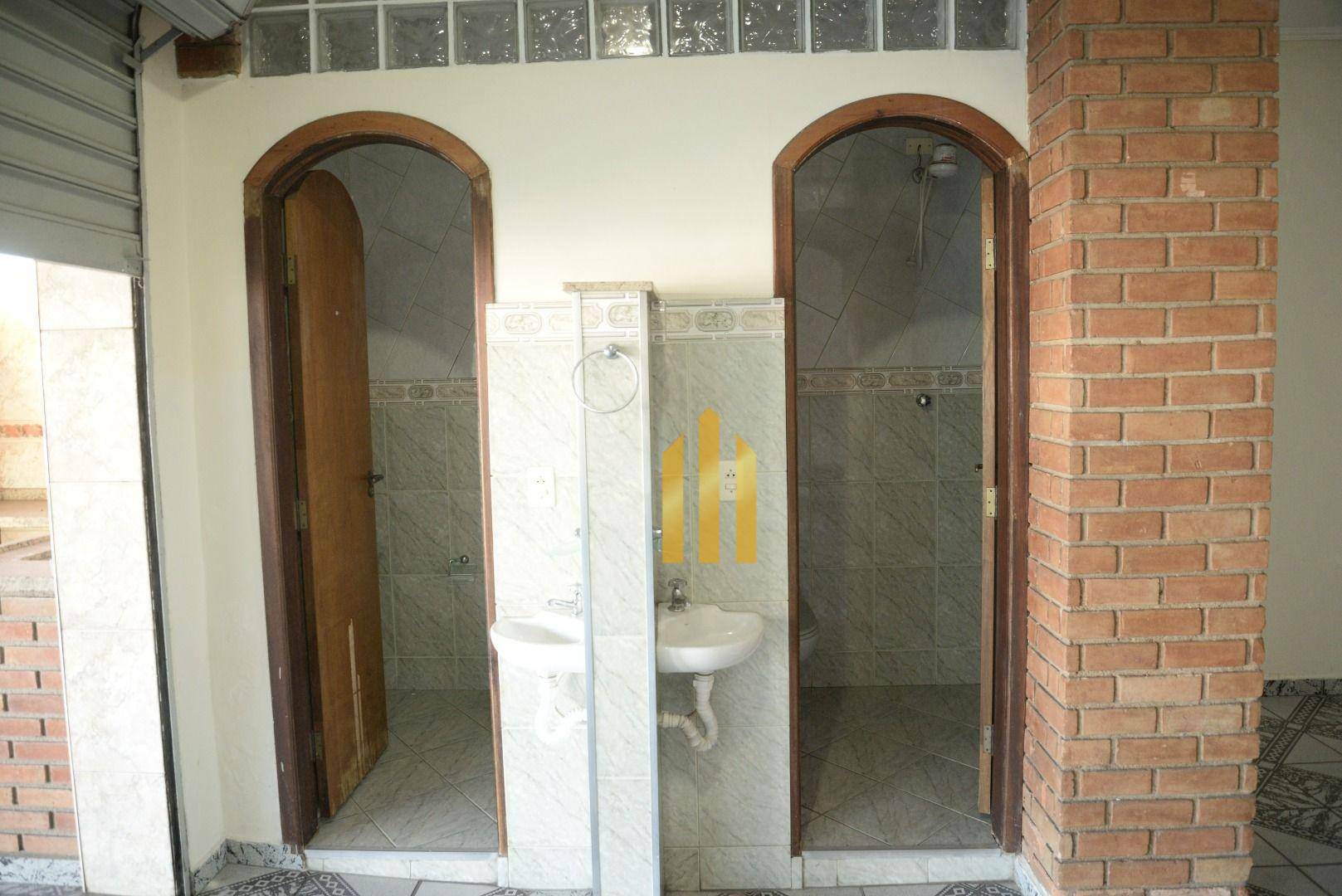 Sobrado à venda com 4 quartos, 600m² - Foto 86