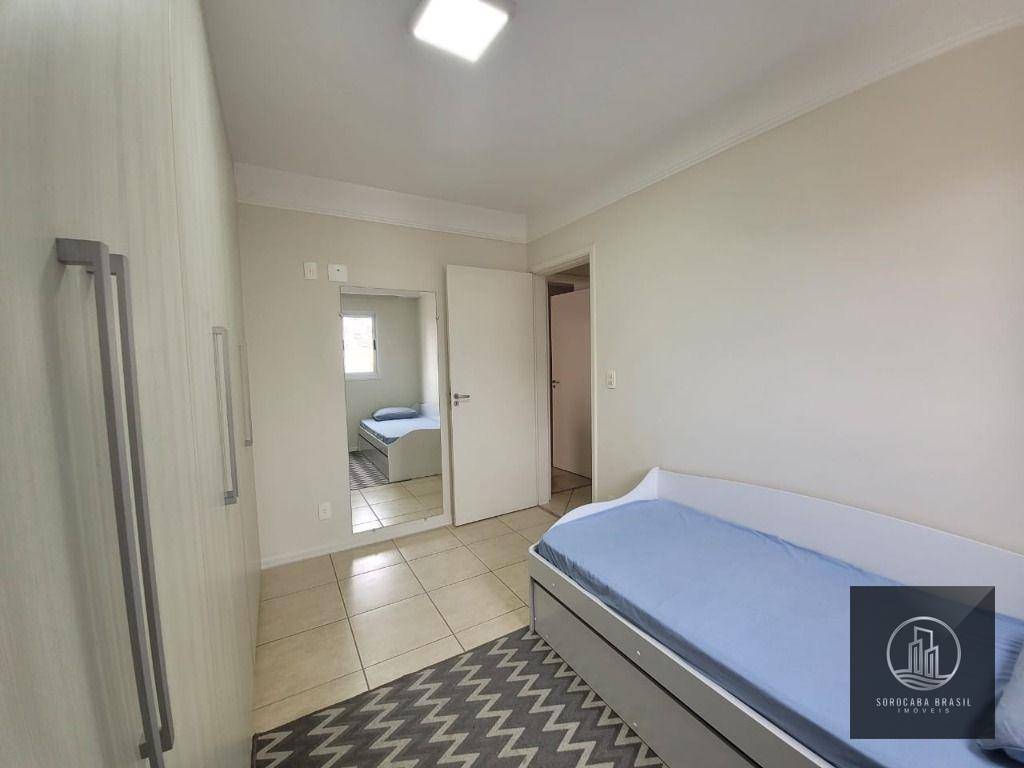 Apartamento à venda com 3 quartos, 90m² - Foto 5