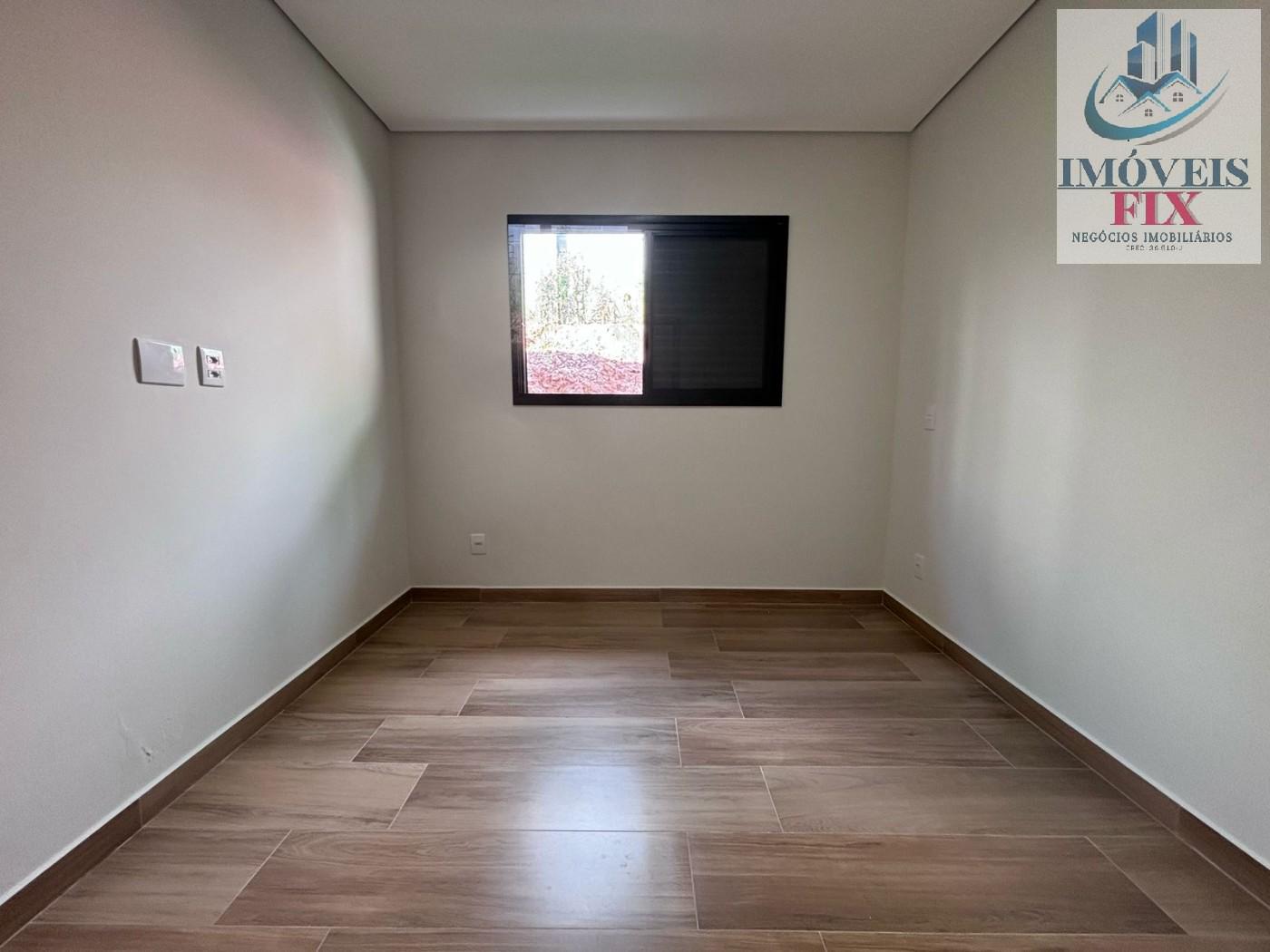 Casa de Condomínio à venda com 3 quartos, 250m² - Foto 28