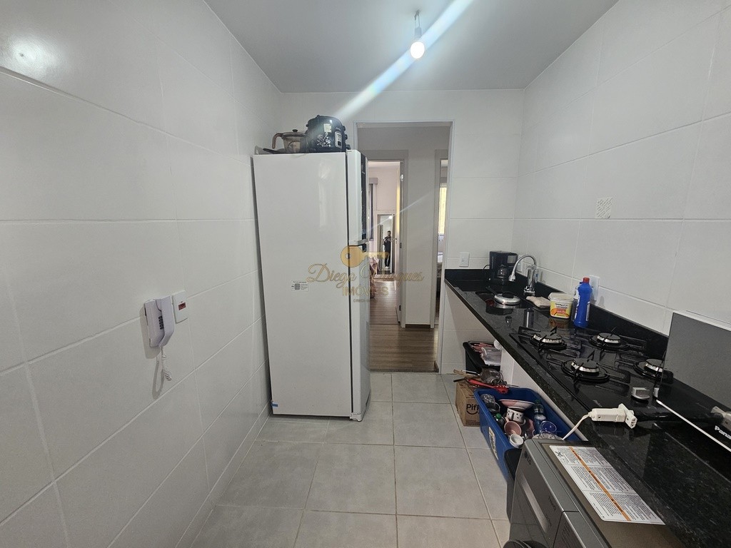 Apartamento à venda com 2 quartos, 49m² - Foto 14