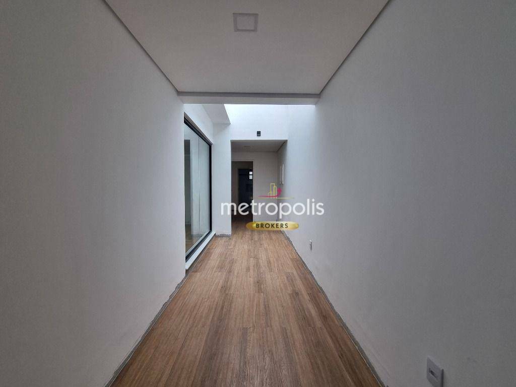 Sobrado à venda com 4 quartos, 700m² - Foto 20