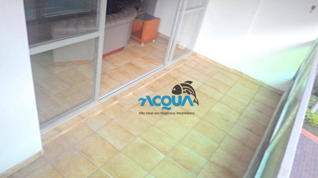 Apartamento à venda com 3 quartos, 140m² - Foto 15