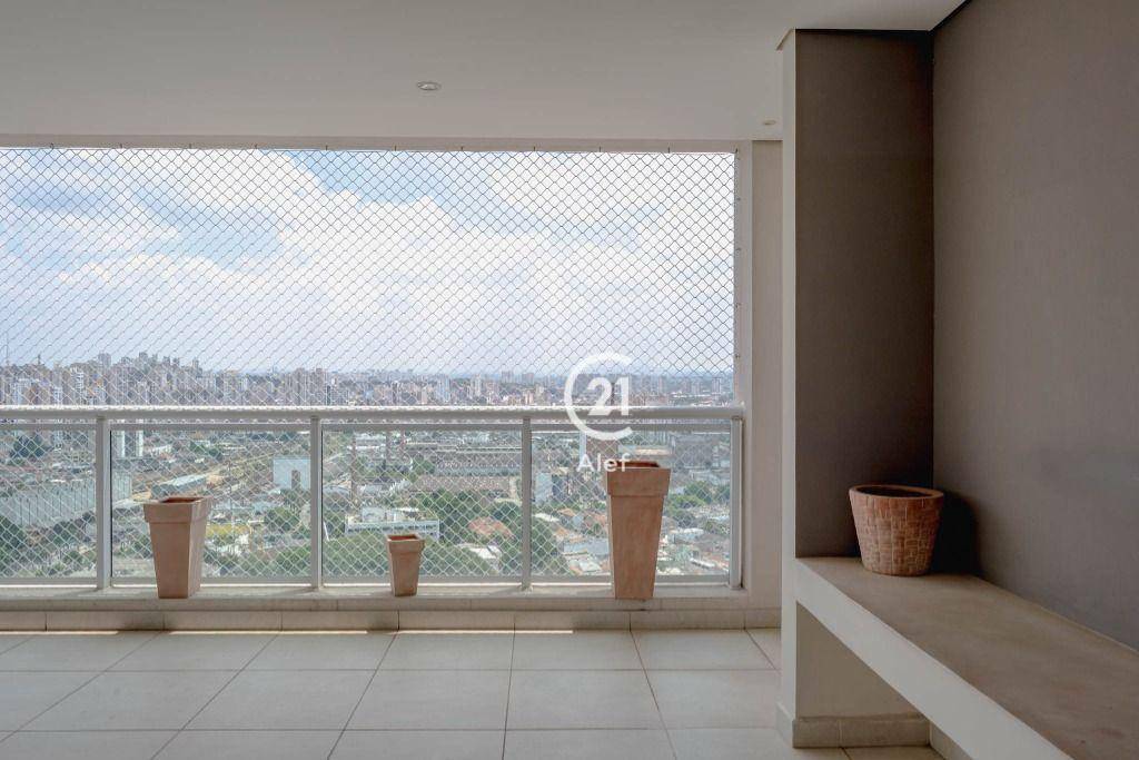 Cobertura à venda com 4 quartos, 415m² - Foto 71