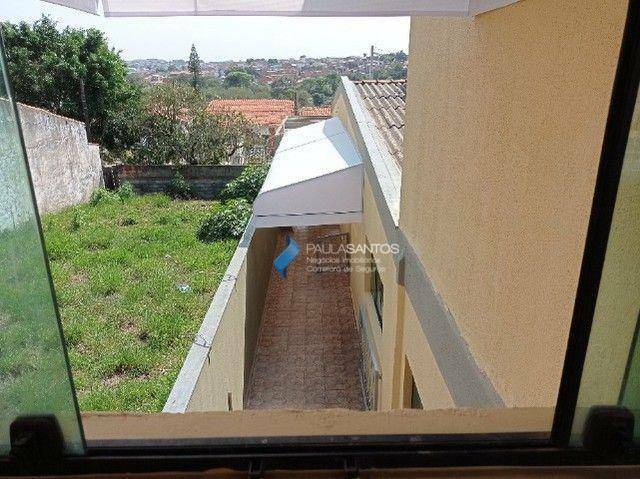 Casa à venda com 2 quartos, 204m² - Foto 10