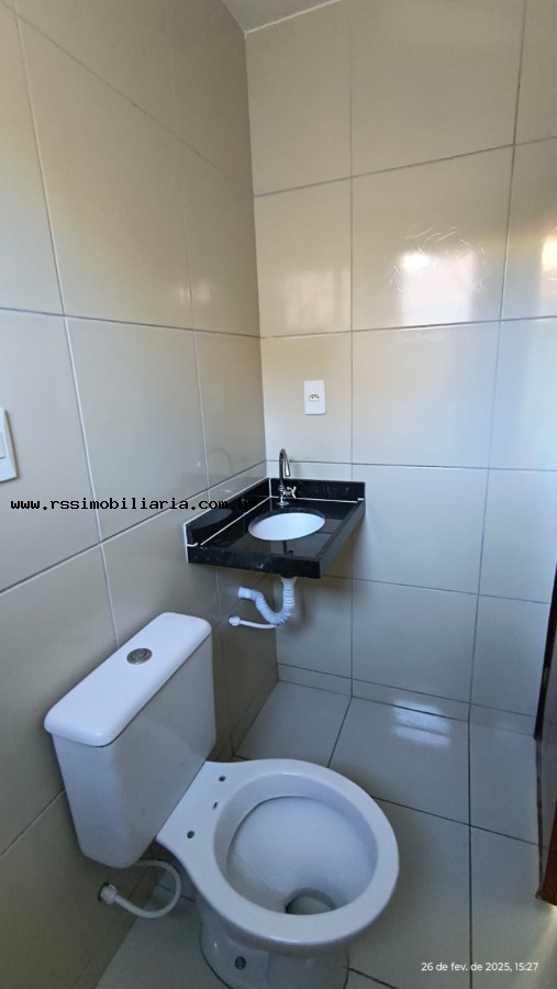 Apartamento à venda com 2 quartos, 50m² - Foto 24