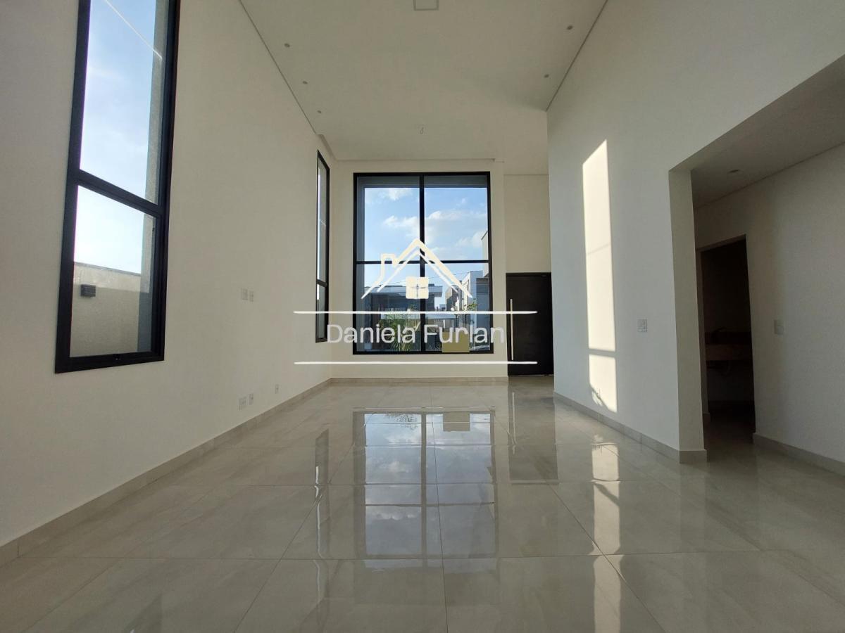 Casa de Condomínio à venda com 3 quartos, 170m² - Foto 3