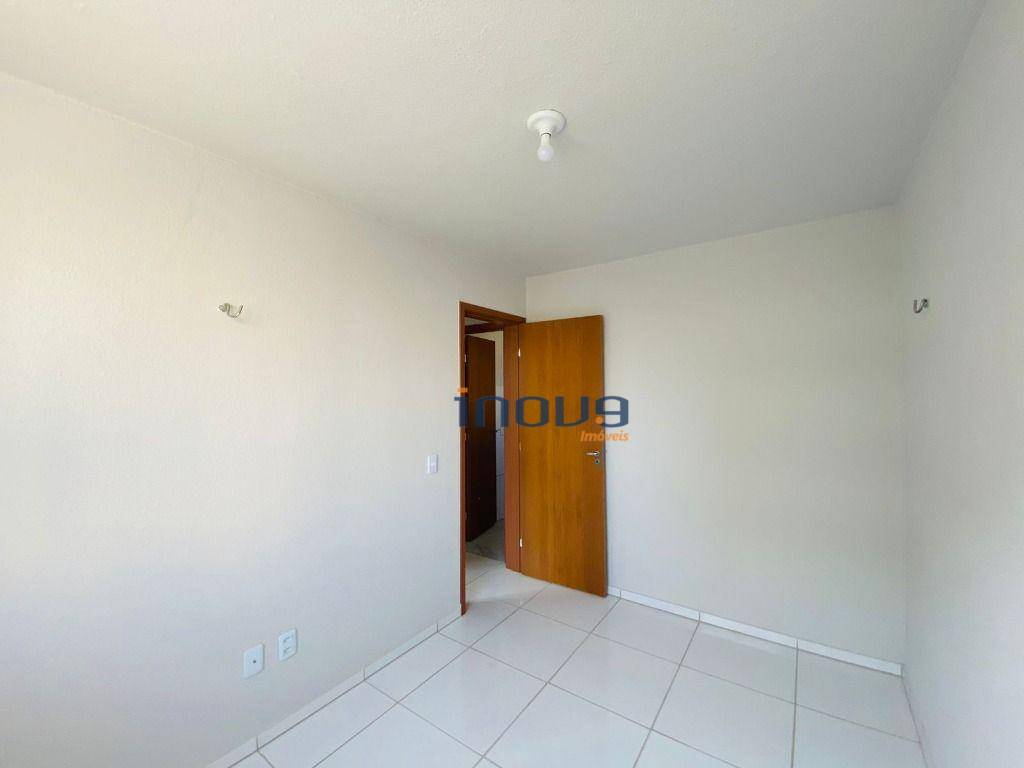 Apartamento à venda com 2 quartos, 46m² - Foto 9