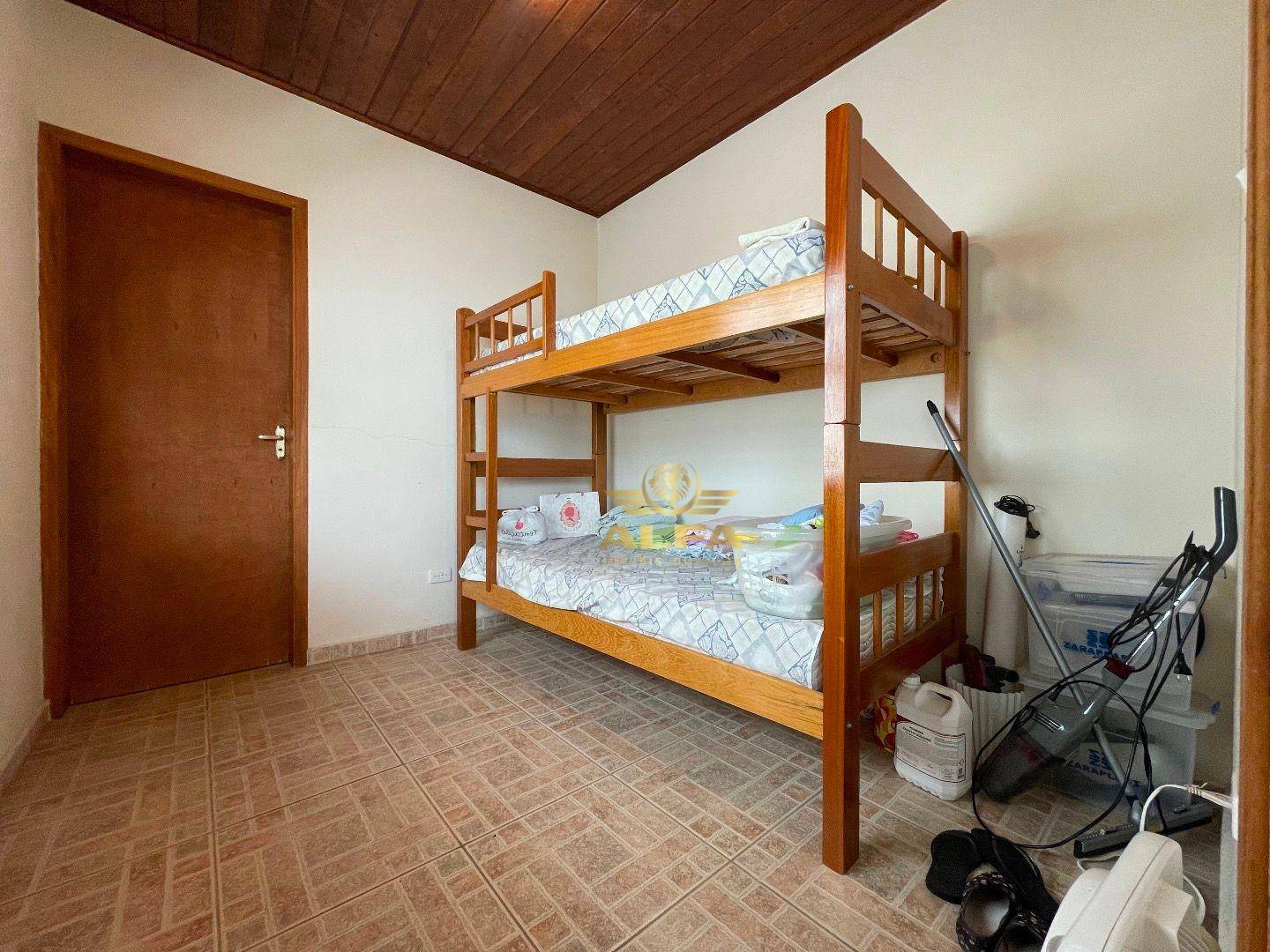 Casa de Condomínio à venda com 4 quartos, 120m² - Foto 27