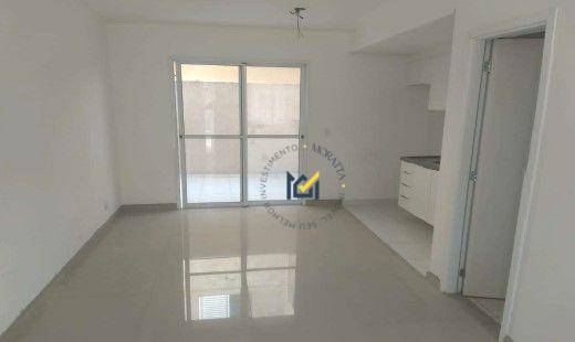 Casa de Condomínio, 2 quartos - Foto 3