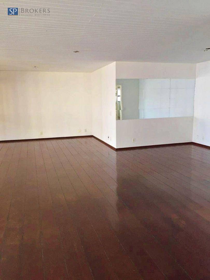 Cobertura à venda com 5 quartos, 650m² - Foto 18