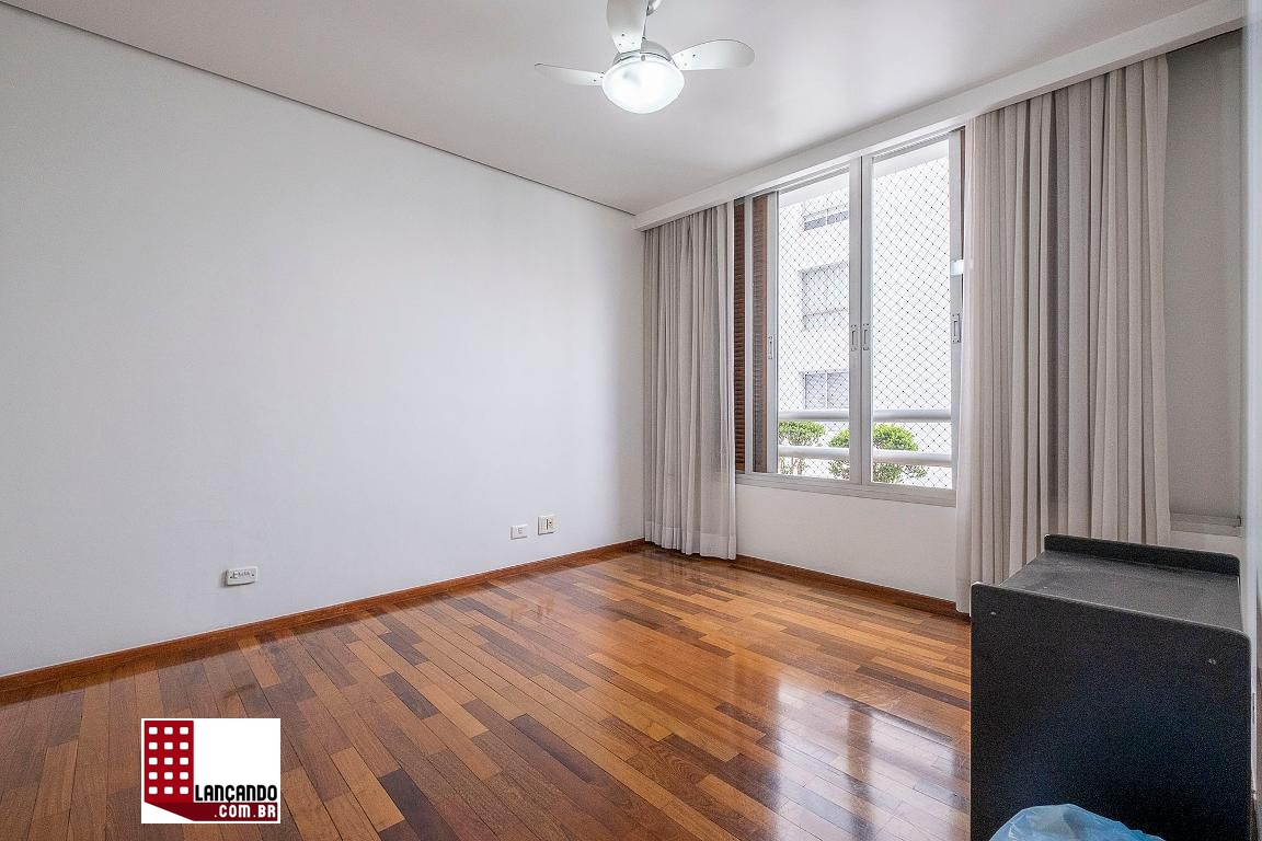 Apartamento à venda com 3 quartos, 299m² - Foto 7