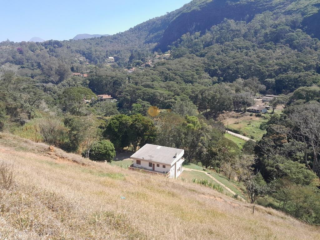 Fazenda à venda com 6 quartos, 387200m² - Foto 34