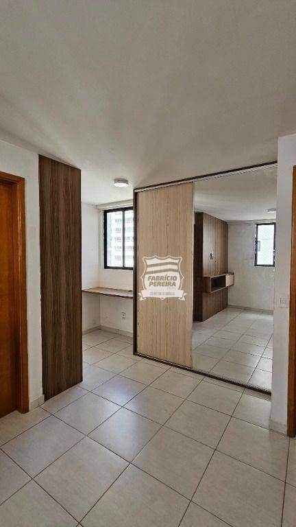 Apartamento à venda com 3 quartos, 83m² - Foto 45