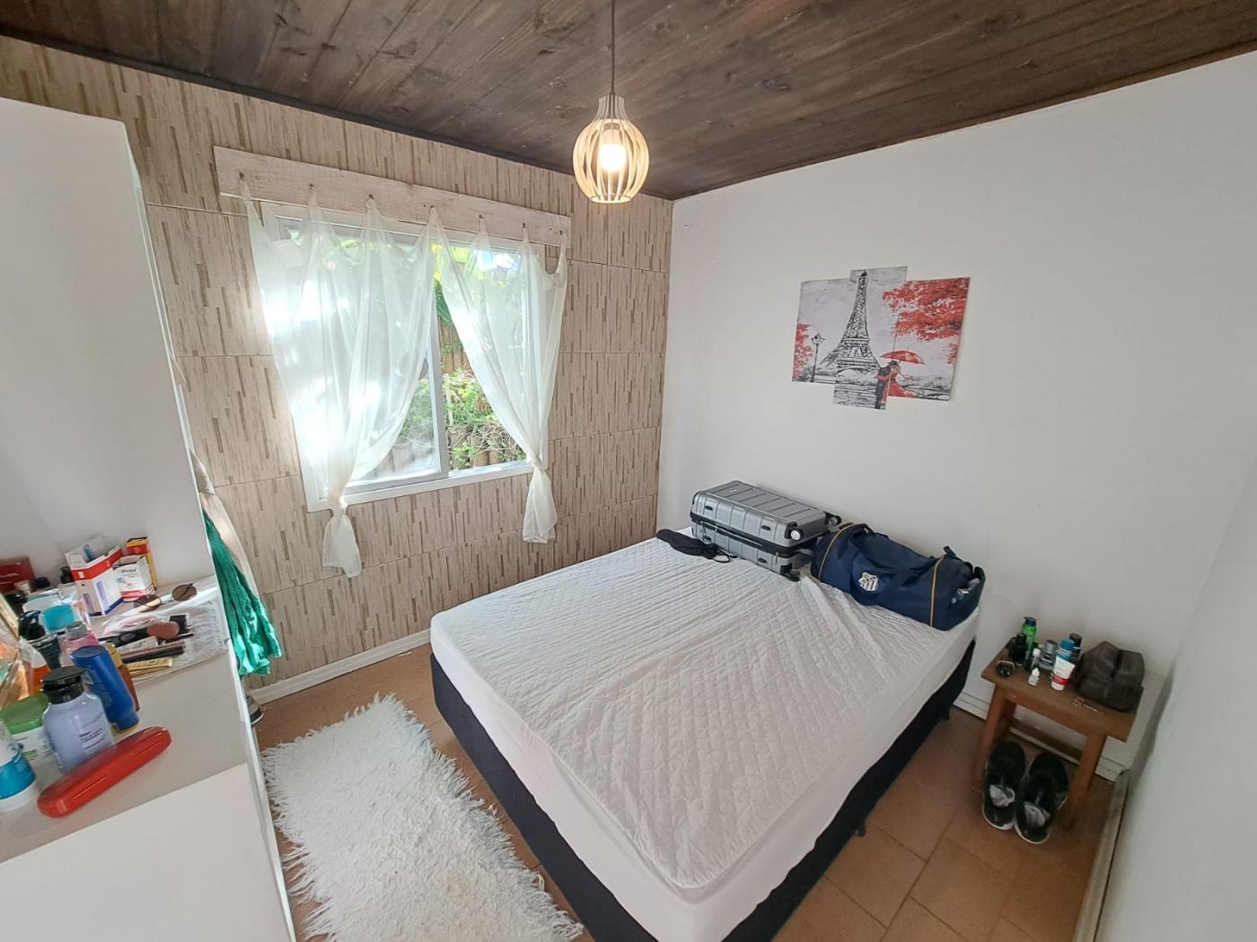 Casa à venda com 4 quartos, 300m² - Foto 12