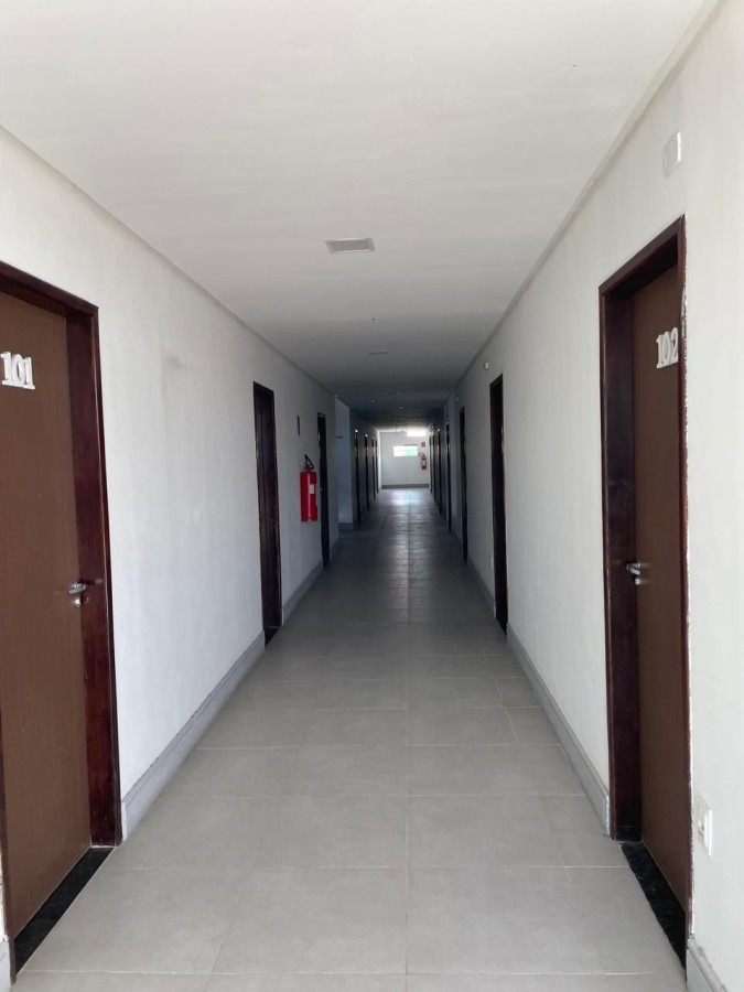 Prédio Inteiro à venda, 560m² - Foto 11